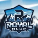 Royal Blue Esports