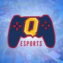 Queen's Esports Association