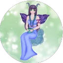 Glittermoon Art Community
