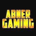 AbnerGaming Discord