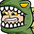 Hidden's Community Discord