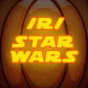 /r/StarWars