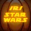 /r/StarWars