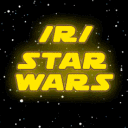 /r/StarWars avatar