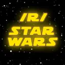 /r/StarWars