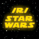 /r/StarWars avatar