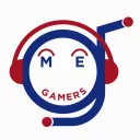 Middle East Gamers