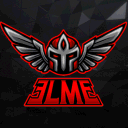 [ELME] Elementary Beginnings