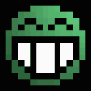 Mr. Green Gaming Discord server icon
