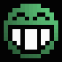 Mr. Green Gaming Discord Server Icon