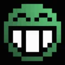 Mr. Green Gaming