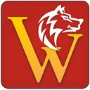 Wolfius