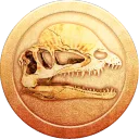 Jurassik Club