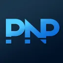 PNP LAN