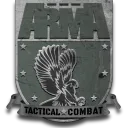 ATC (Arma Tactical Combat)