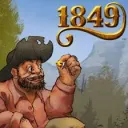 Old Timers Gaming