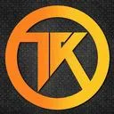Team Kingz Gaming
