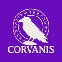 Corvanis