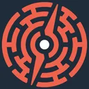 Phantom Compass