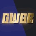 G W G B