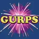 GURPS