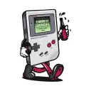 A Band of Gamers