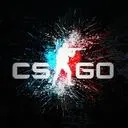 r/csgo