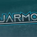 Jarmo