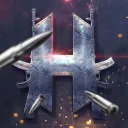 HungryRust