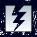 COH2.ORG