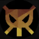 MusWorld's Community Discord