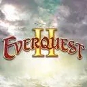 EverQuest 2