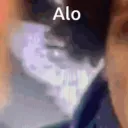 Fantastic Chat