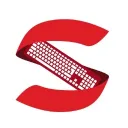 SwitzerLAN