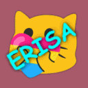 Erisa's Kennel