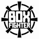 #BoxFighter