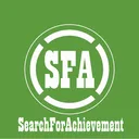 SearchForAchievement