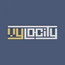 Vylocity
