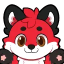 🐸 Sudomemo 🦊