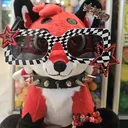 🦊 Sudomemo 🐸
