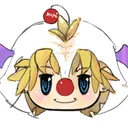 Spira's Saviours