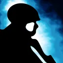 Swat 4
