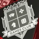 UofS Games Club