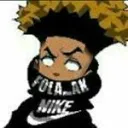 JOKES OVA UR DED