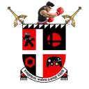 CHS| Game Club