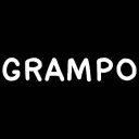 Grampo Co.