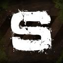 SCUM Game icon