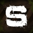 SCUM Game icon