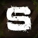 SCUM Game