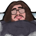 Discovery icon for Voice's Room Discord server